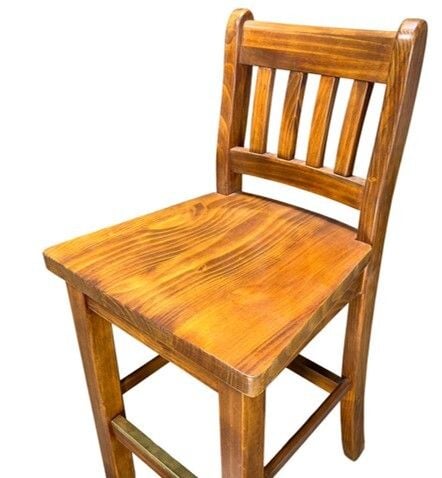 Jamaica Way Stool Related Jamaica Way Stool Related