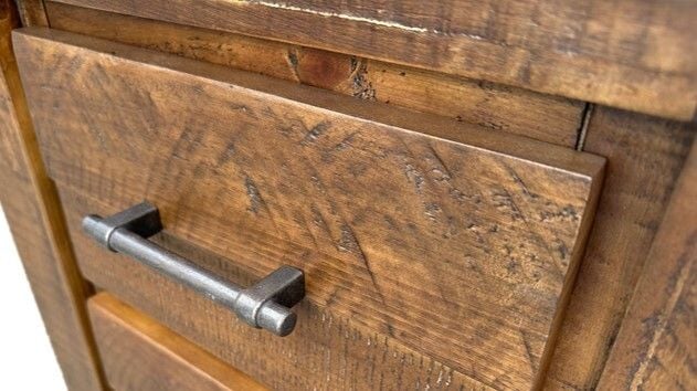 Henley Bedside Table Related Henley Bedside Table Related