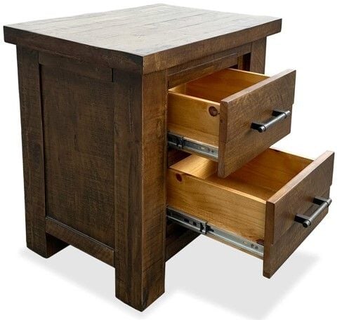 Henley Bedside Table Related Henley Bedside Table Related