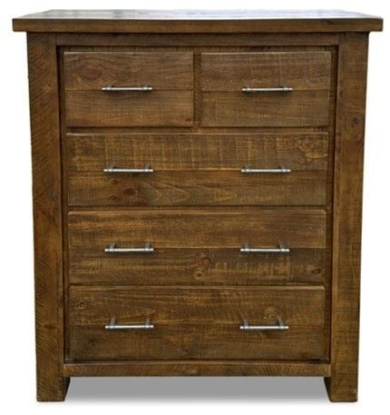 Henley Tallboy