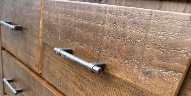 Henley Tallboy Related Henley Tallboy Related