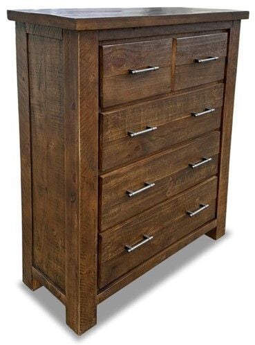 Henley Tallboy Related Henley Tallboy Related