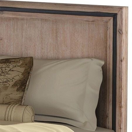 Billabong King Bed Related Billabong King Bed Related