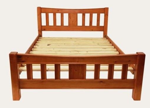 Cobber Queen Bed Related Cobber Queen Bed Related