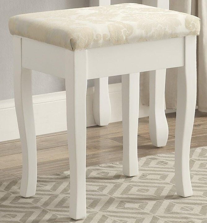 Diamond Dresser with Stool Related Diamond Dresser with Stool Related