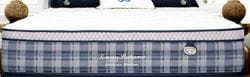 Double Freeport by Tommy Bahama Mattress