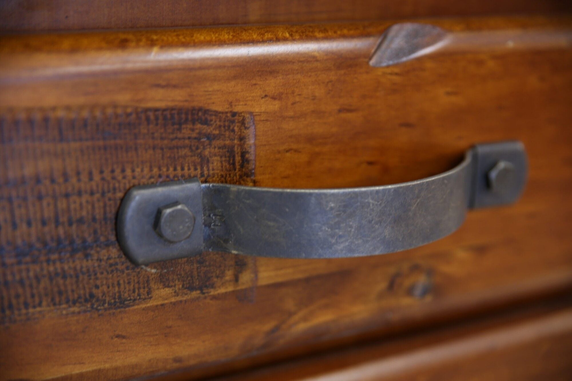 Fitzroy Tallboy Related Fitzroy Tallboy Related