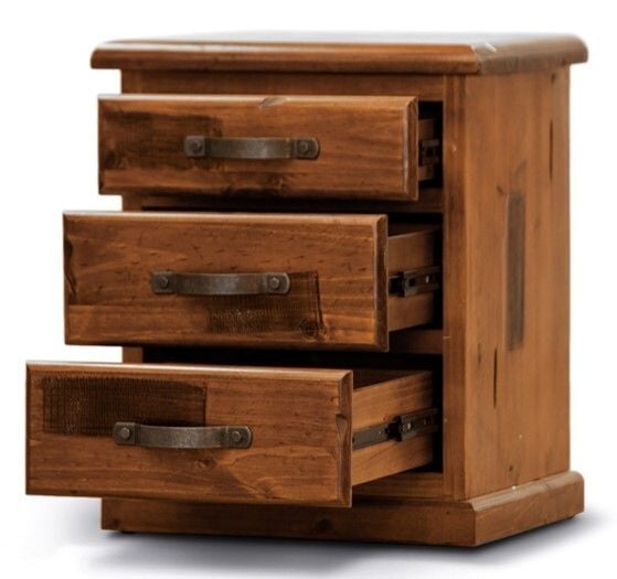 Fitzroy Bedside Table Related Fitzroy Bedside Table Related