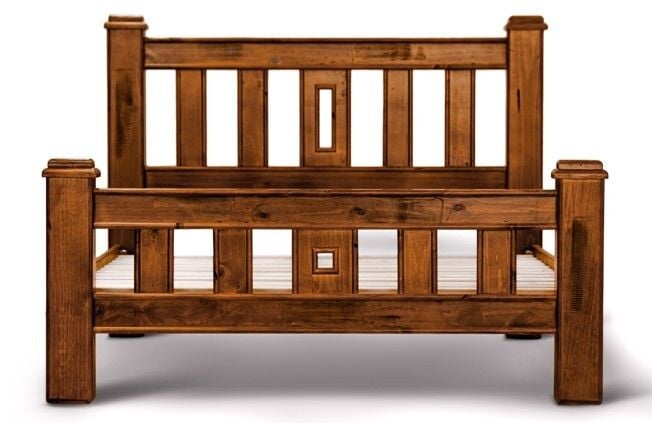 Fitzroy King Bed Related Fitzroy King Bed Related