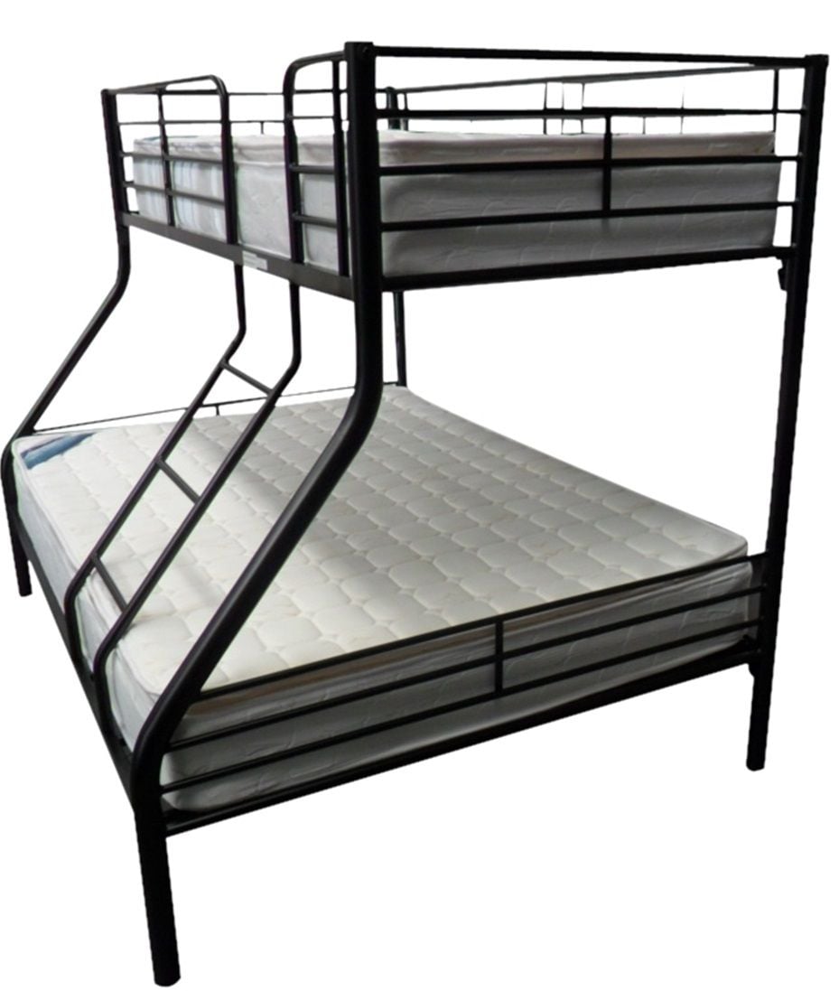 Houston Single/Double Bunk Bed Related Houston Single/Double Bunk Bed Related