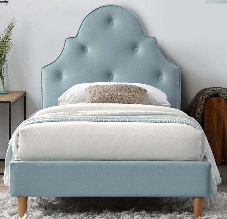 Kylie Single Bed Related Kylie Single Bed Related