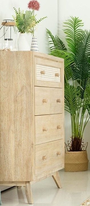 Marlo Tallboy
