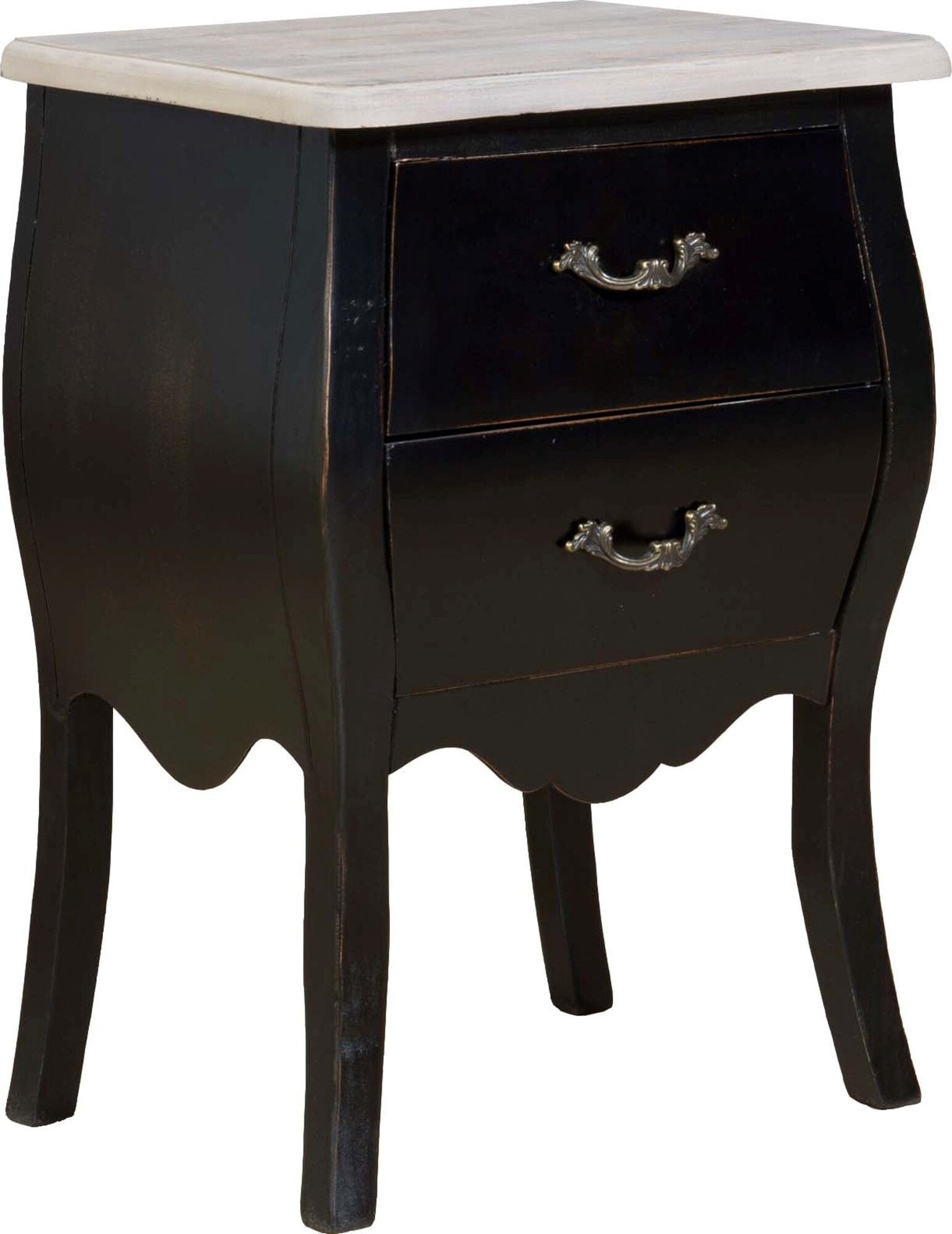 Naples Bedside Table Related Naples Bedside Table Related