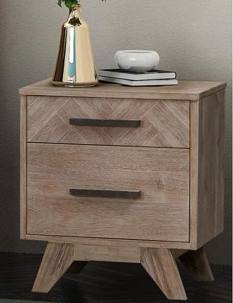 Parq Bedside Table Main