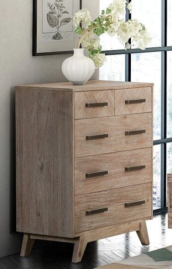 Parq Tallboy