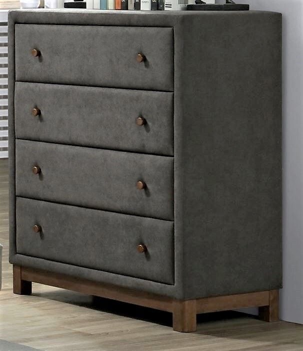Sansa Tallboy Main Sansa Tallboy Main