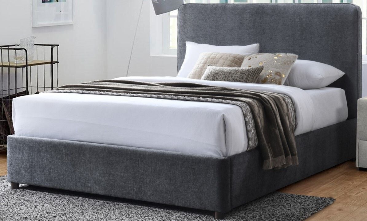 Becky Queen Bed Main Becky Queen Bed Main