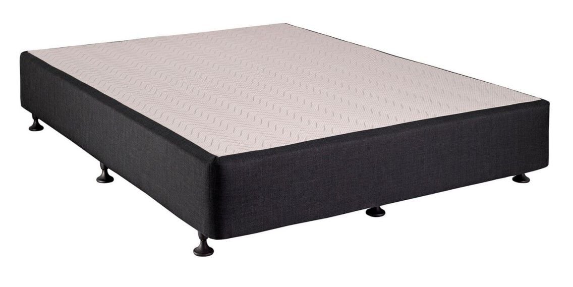 Premium King Single Ensemble Base Main Premium King Single Ensemble Base Main