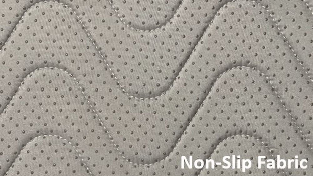 Premium King Single Ensemble Base Related Premium King Single Ensemble Base Related