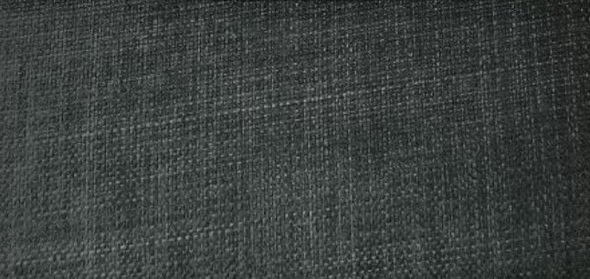 Premium King Single Ensemble Base Related Premium King Single Ensemble Base Related