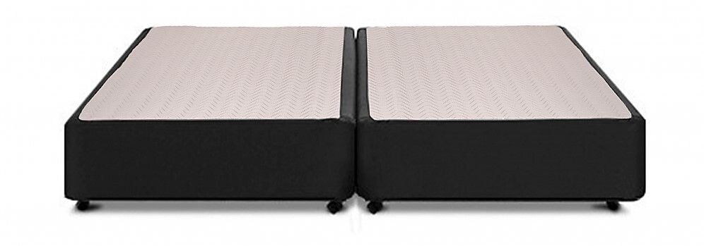 Premium King Ensemble Base Main Premium King Ensemble Base Main