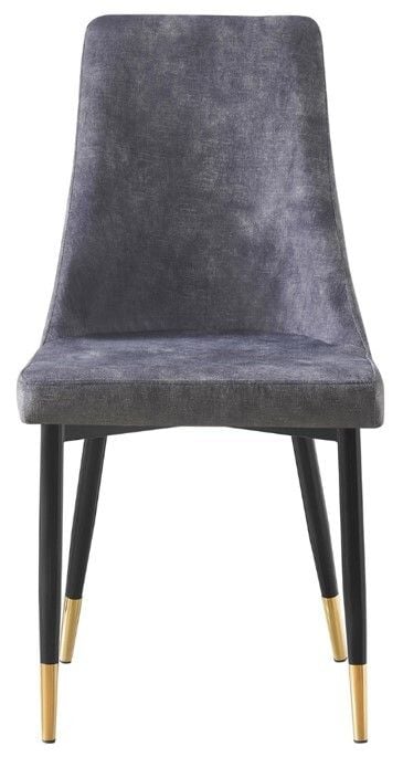 Maddison Dining Chair - Set of 2 Related Maddison Dining Chair - Set of 2 Related