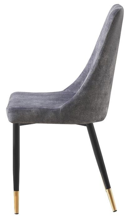 Maddison Dining Chair - Set of 2 Related Maddison Dining Chair - Set of 2 Related