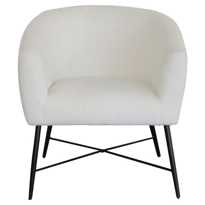 Suffolk Accent Chair Related Suffolk Accent Chair Related