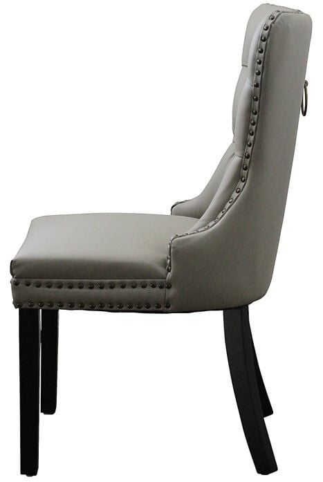 Elena Dining Chair - Set of 2 Related Elena Dining Chair - Set of 2 Related