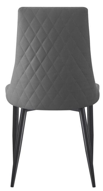 Magnus Dining Chair - Set of 2 Related