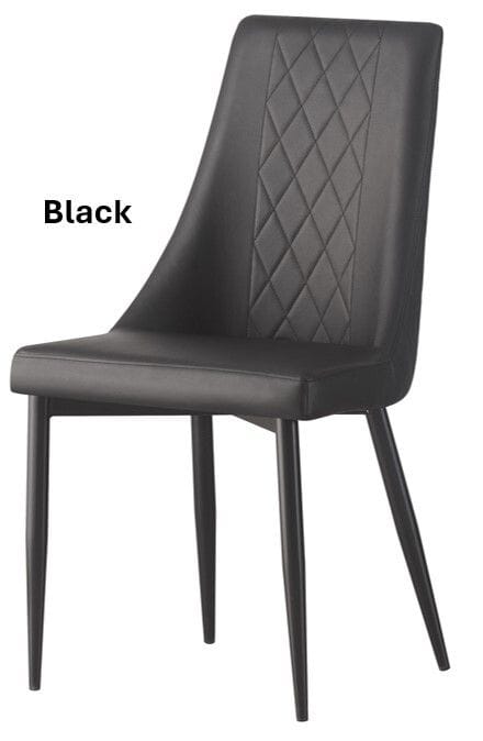 Magnus Dining Chair - Set of 2 Related