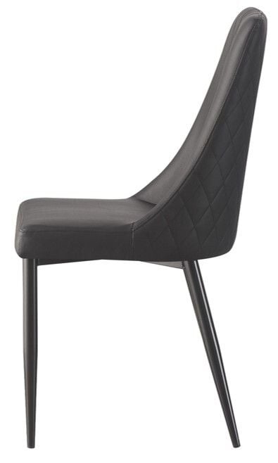 Magnus Dining Chair - Set of 2 Related Magnus Dining Chair - Set of 2 Related