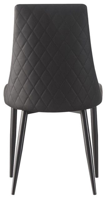 Magnus Dining Chair - Set of 2 Related