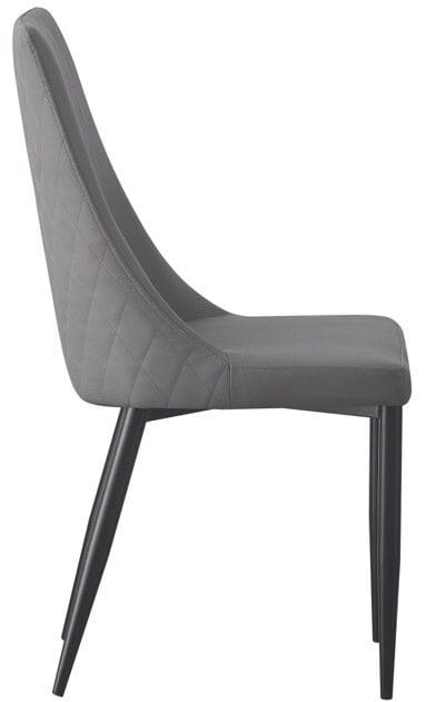 Magnus Dining Chair - Set of 2 Related