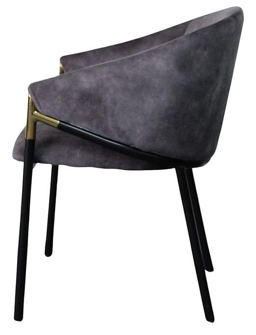 Manhattan Dining Chair - Set of 4 Related Manhattan Dining Chair - Set of 4 Related