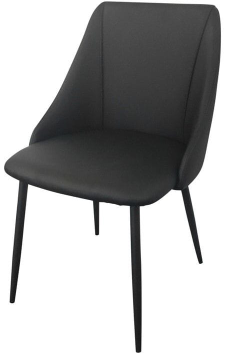 Zurich Dining Chair - Set of 4