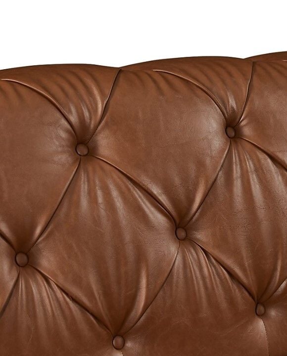 Barclay Chesterfield Arm Chair Related Barclay Chesterfield Arm Chair Related