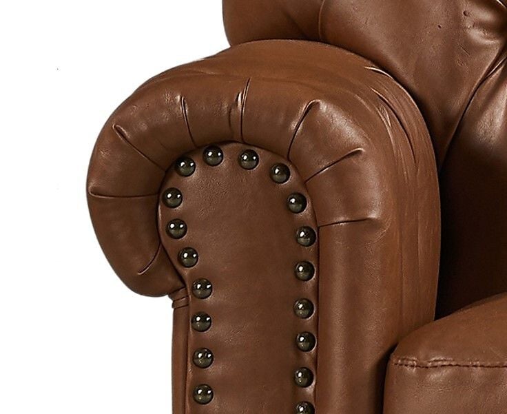 Barclay Chesterfield 3 Seater Sofa Related Barclay Chesterfield 3 Seater Sofa Related