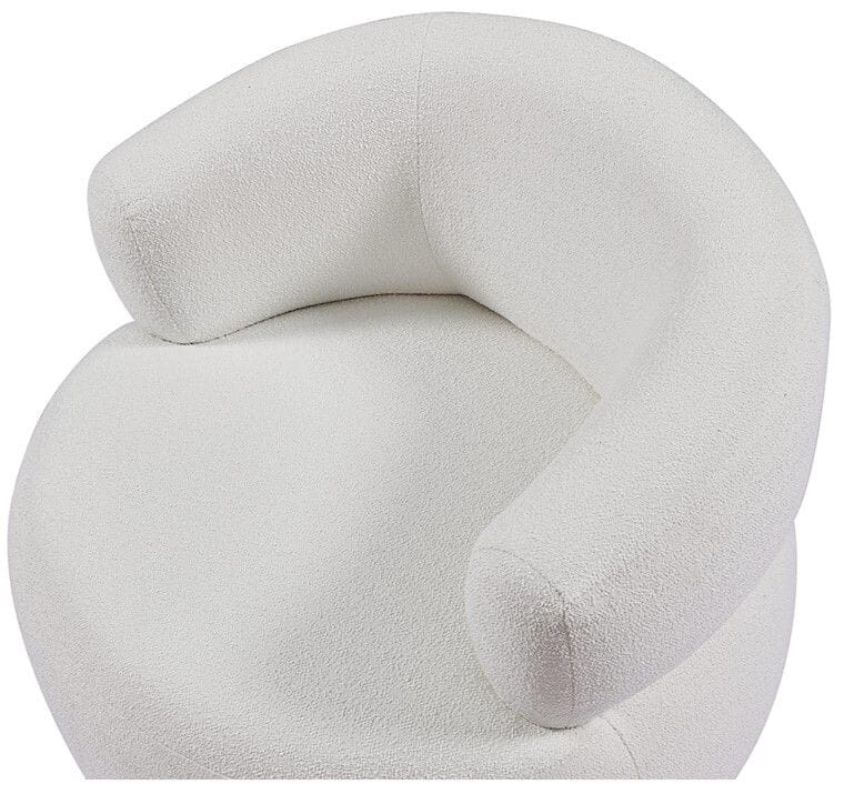 Bellissimo Ora Swivel Chair Related