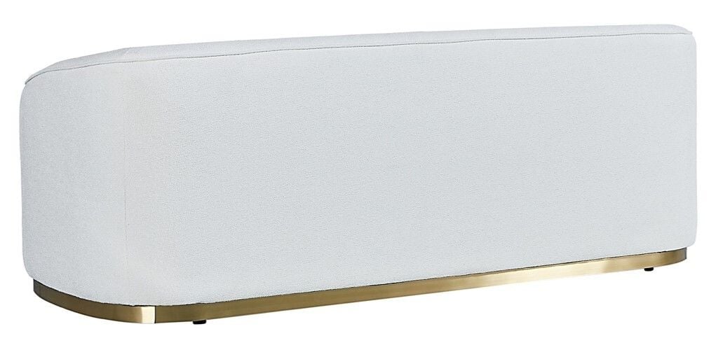 Bellissimo Ora 3 Seat Sofa Related Bellissimo Ora 3 Seat Sofa Related