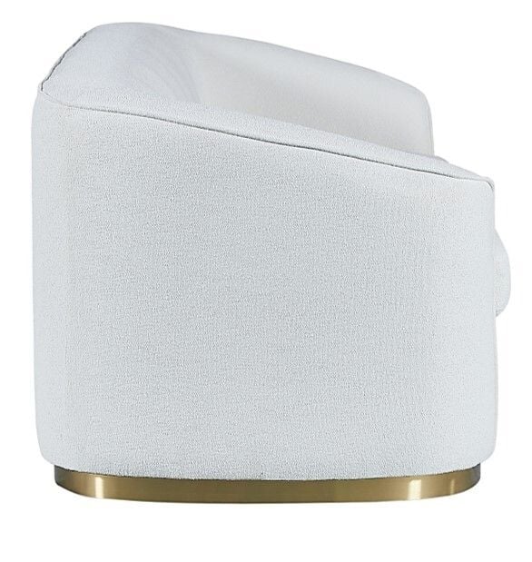 Bellissimo Ora 3 Seat Sofa Related Bellissimo Ora 3 Seat Sofa Related