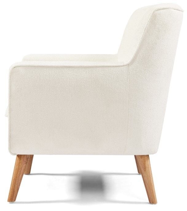 Georgia Chair - Boucle Fabric Related Georgia Chair - Boucle Fabric Related