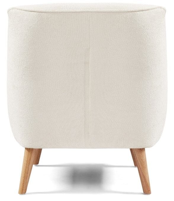 Georgia Chair - Boucle Fabric Related Georgia Chair - Boucle Fabric Related