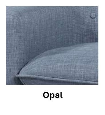 Jett Accent Chair Related