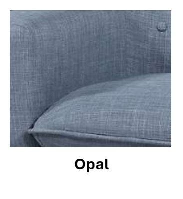 Jett Accent Chair Related Jett Accent Chair Related