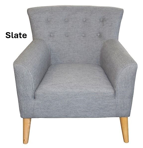 Jett Accent Chair Related Jett Accent Chair Related