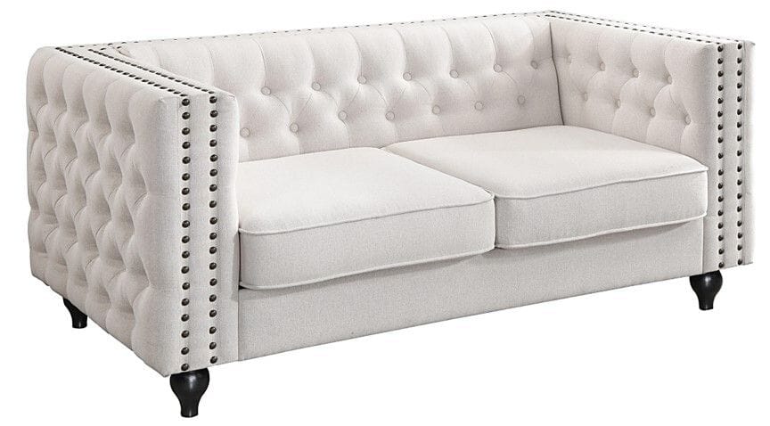 Mayfair 2 Seat Sofa