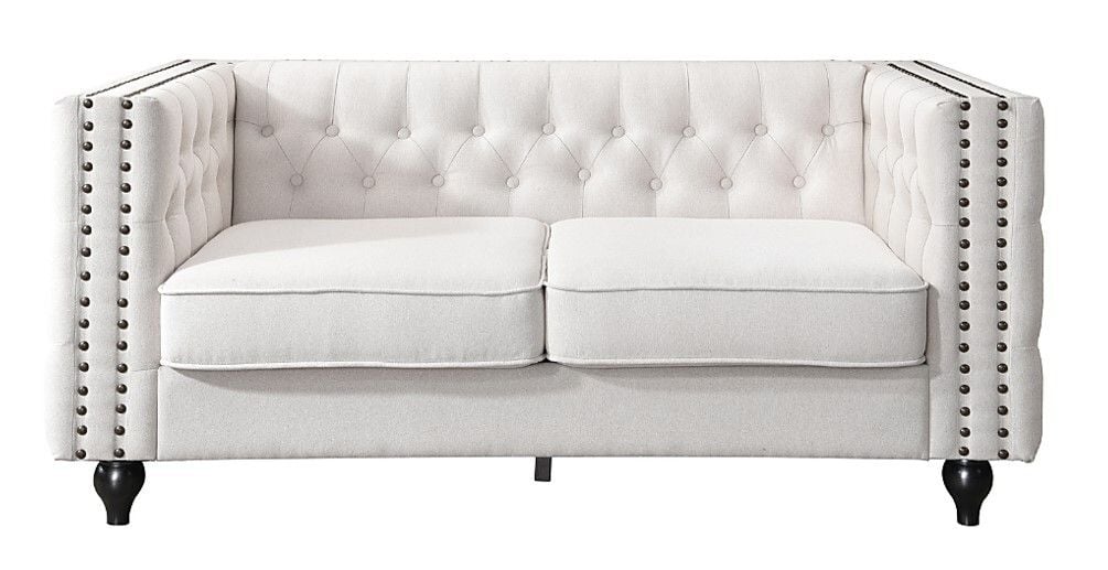 Mayfair 2 Seat Sofa Related Mayfair 2 Seat Sofa Related