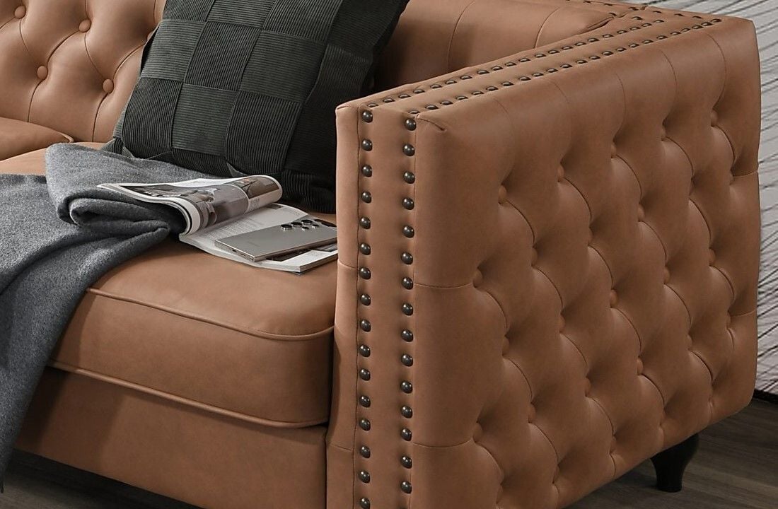 Mayfair 3 Seat Sofa Related