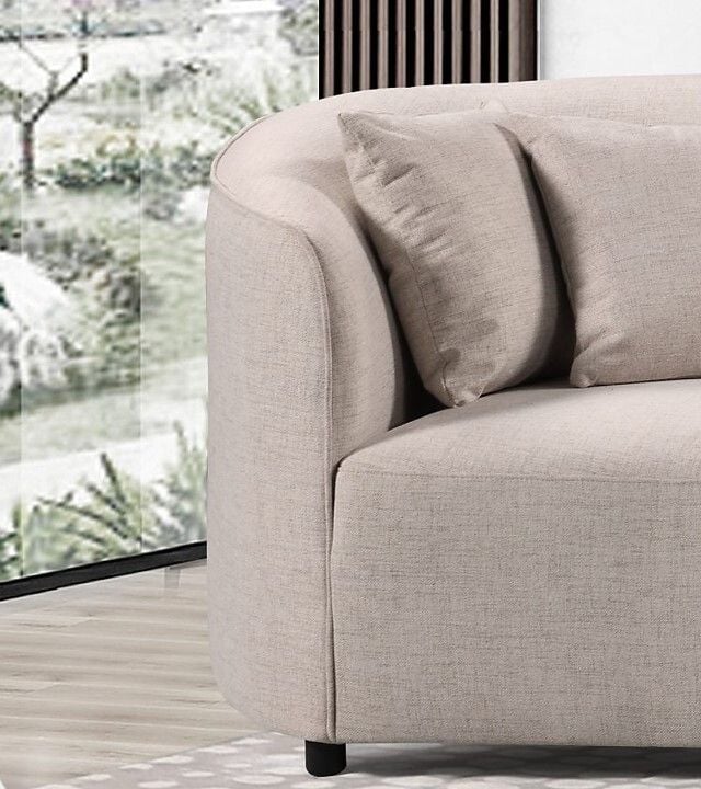 Mowbray Chaise Lounge Related Mowbray Chaise Lounge Related
